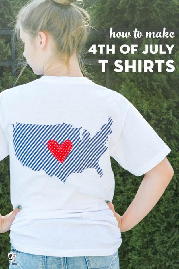 16-How-To-Make-4th-Of-July-Shirts