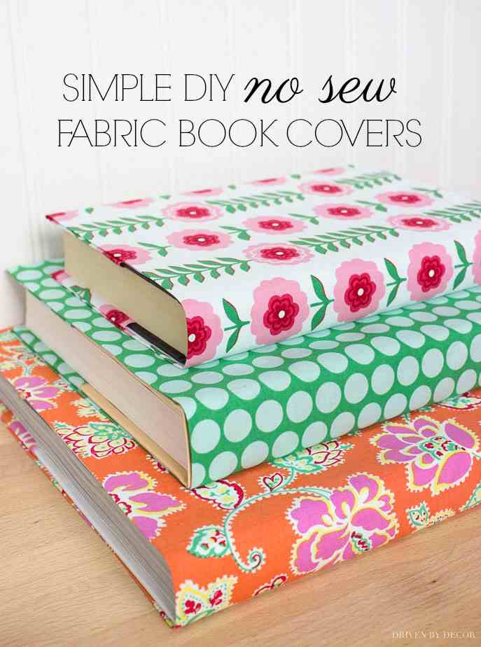 16-How-To-Make-Fabric-Bible-Covers-Without-Sewing