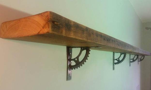 17-DIY-Metal-Shelf-Brackets