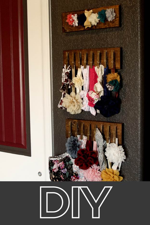 17-Hair-Bow-Holder-DIY