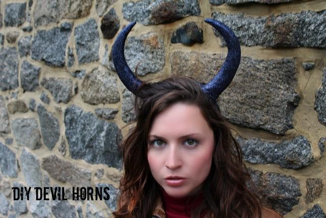 18-DIY-Huge-Devil-Horns
