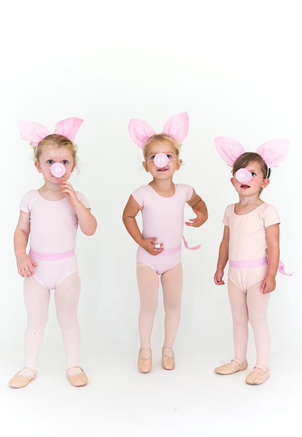 18-Piglet-Costume-For-Sisters