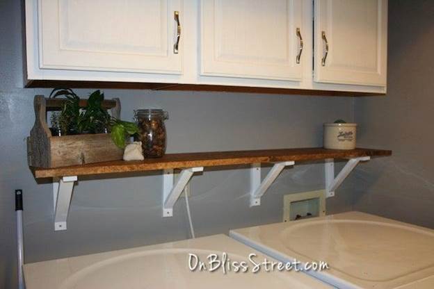 2-How-To-Build-A-Simple-Shelf-Bracket