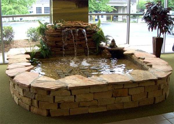 2-How-To-Build-An-Indoor-Fountain