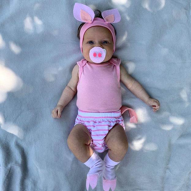 2-How-To-Make-A-Piglet-Costume-For-Babies