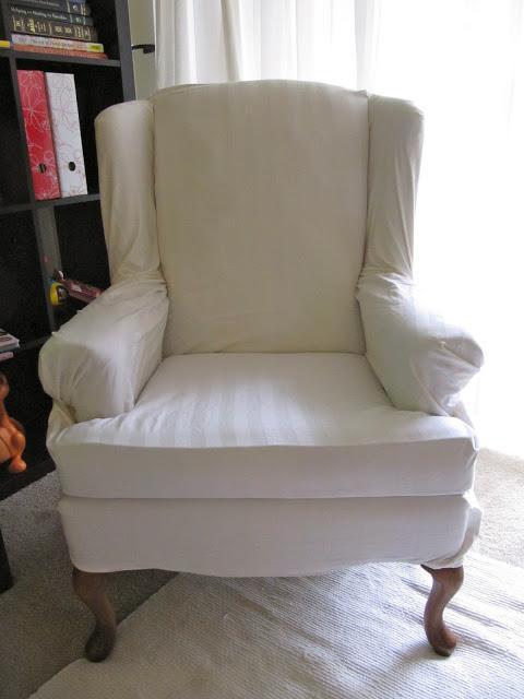 2-How-To-Make-A-Slipcover-In-5-Minutes