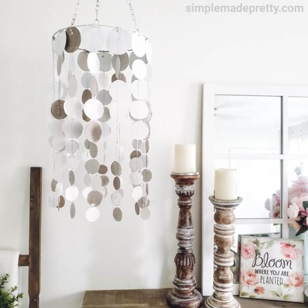 20-DIY-Chandelier