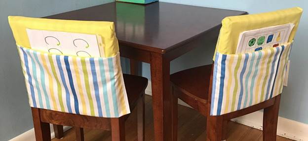 22-DIY-Pocket-Chair-Covers