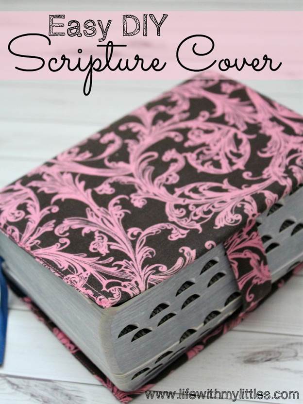 23-DIY-Scripture-Cover