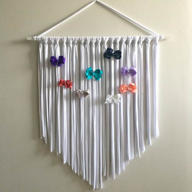 24-Jersey-Knot-Bow-Hanger