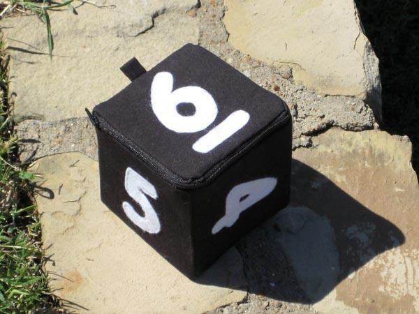 25-How-To-Make-A-D6-Dice-Bag