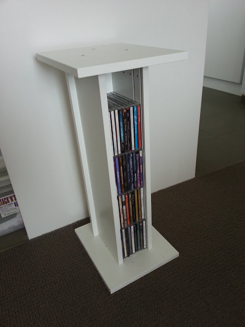 3-Bookshelf-Speaker-Stand