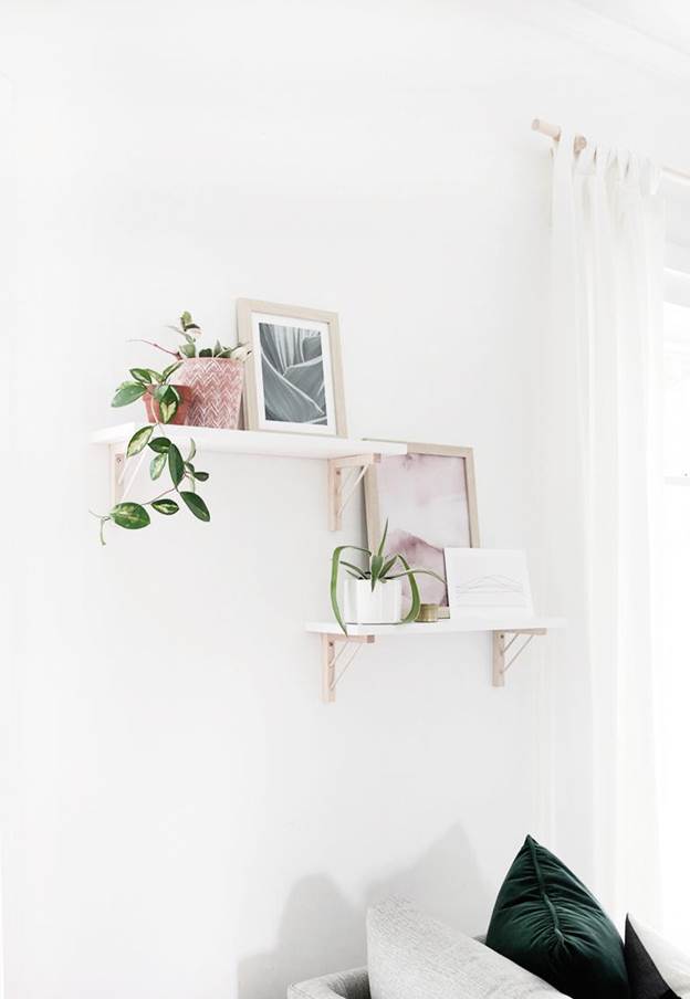 3-DIY-Modern-Wood-Shelf-Brackets