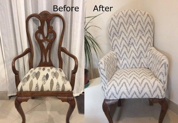 3-DIY-Old-Chair-Transformation