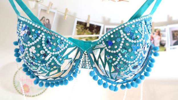 3-Festival-Mermaid-Rave-Bra-DIY