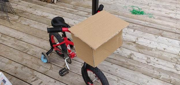 3-Front-Cardboard-Bike-Basket