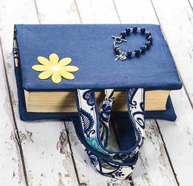 3-How-To-Make-A-Bible-Cover