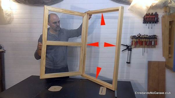 3-Simplified-Window-Framing