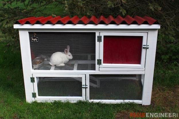 4-DIY-Cage-For-Rabbit