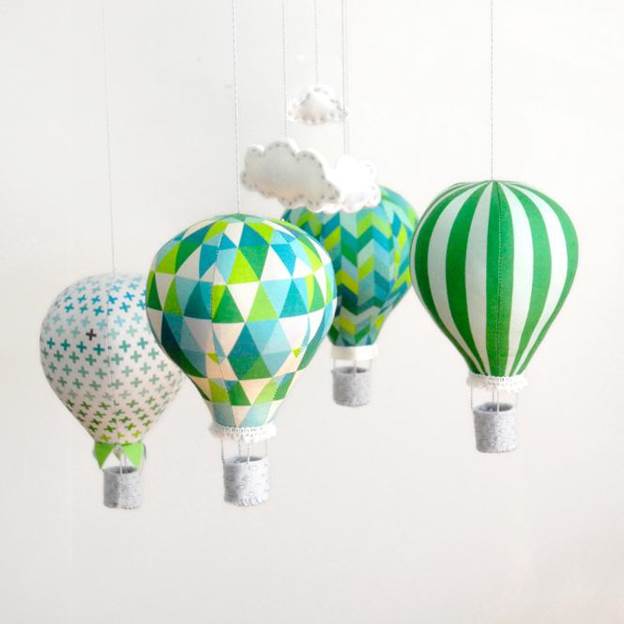 4-DIY-Hot-Air-Balloons