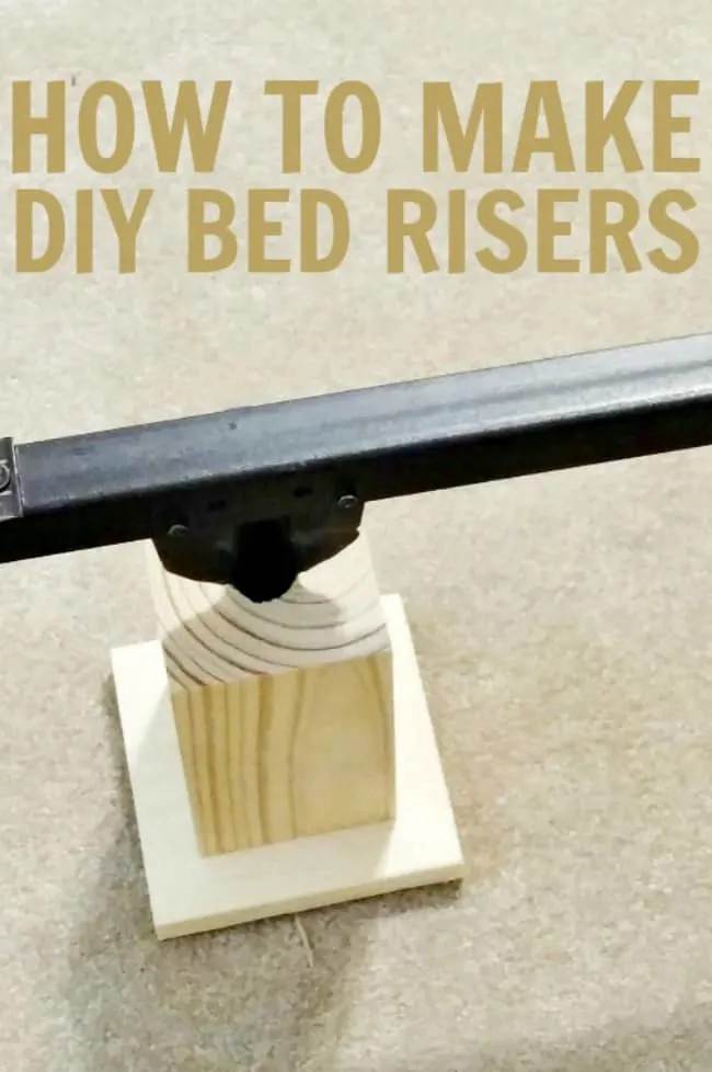 4-Making-DIY-Bed-Risers