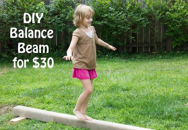 5-DIY-Balance-Beam-For-$30