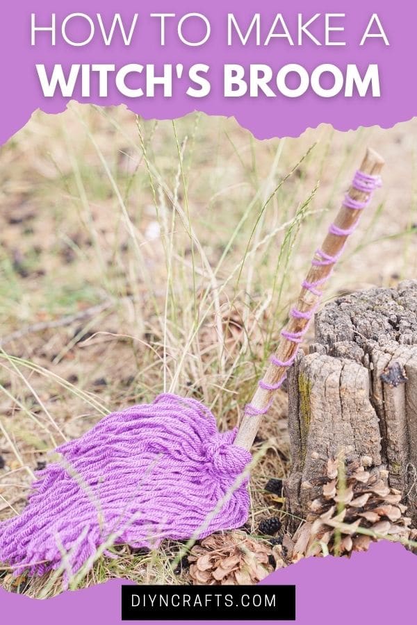 5-DIY-Witch-Broom-For-Decoration