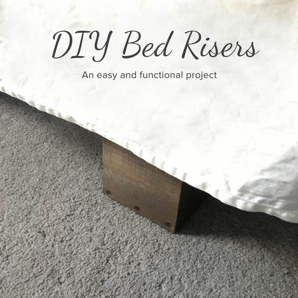 5-Easy-Bed-Riser-Project