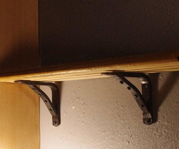 5-Forged-Shelf-Brackets