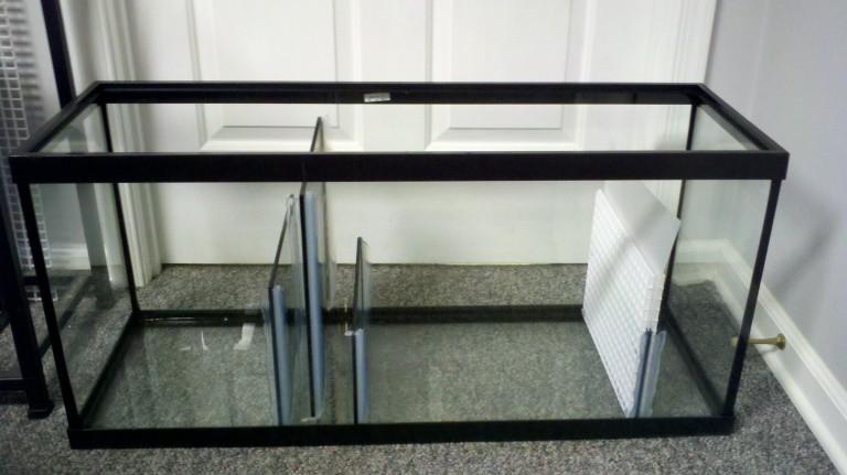 5-Simple-DIY-Aquarium-Sump