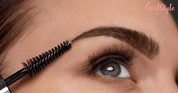 24 Diy Brow Gel Projects How To Make