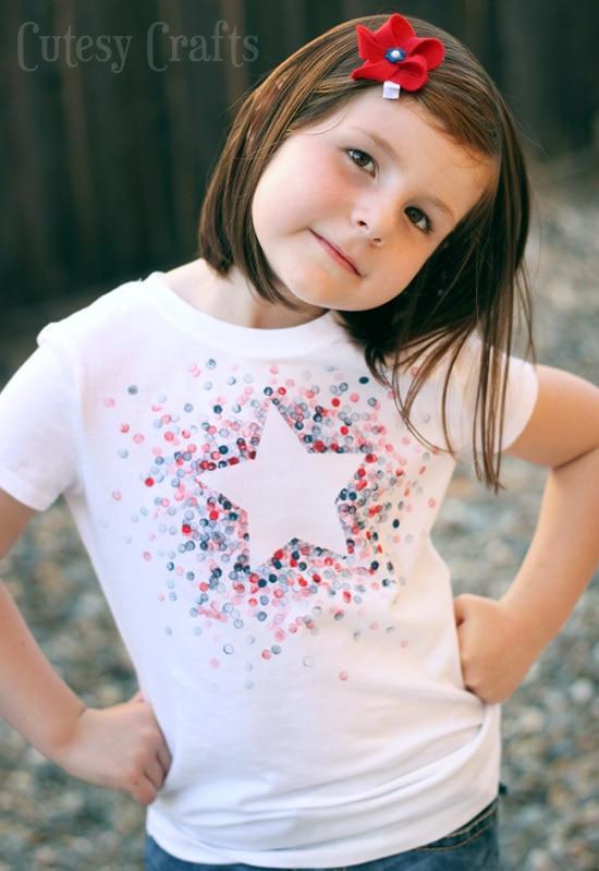 6-DIY-Eraser-Stamped-4th-of-July-Shirt