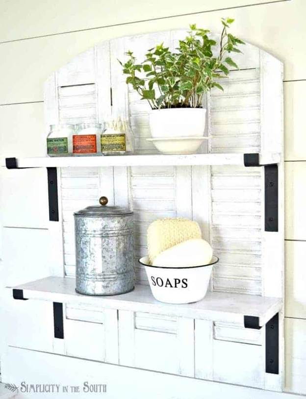 6-DIY-Farmhouse-Shelf-Brackets