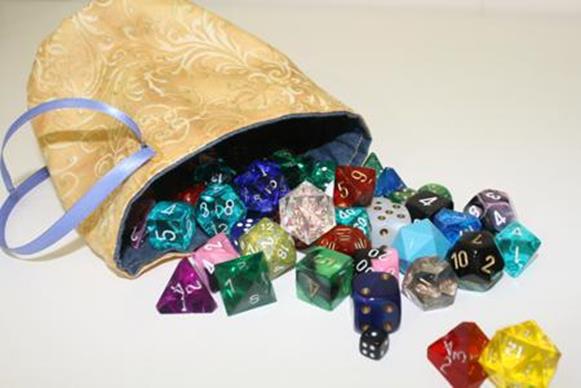 6-DIY-Lined-Dice-Bag