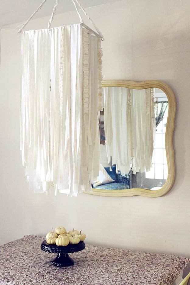 6-DIY-Oversized-Fabric-Garland-Chandelier