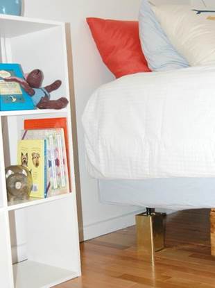 6-Idealized-DIY-Bed-Risers