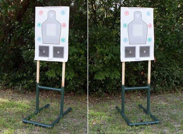 7-How-To-Build-A-PVC-Target-Stand