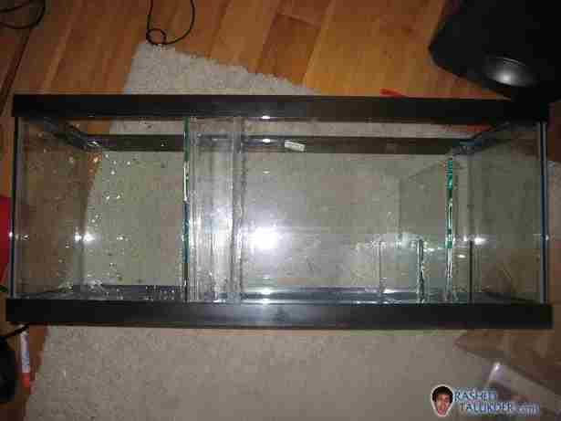 7-Saltwater-Sump-Tank