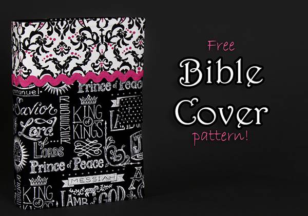 8-DIY-Bible-Cover