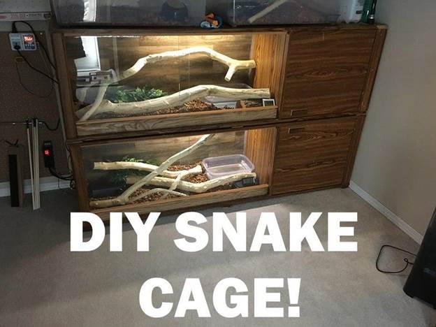 8-DIY-Cage-For-Snake