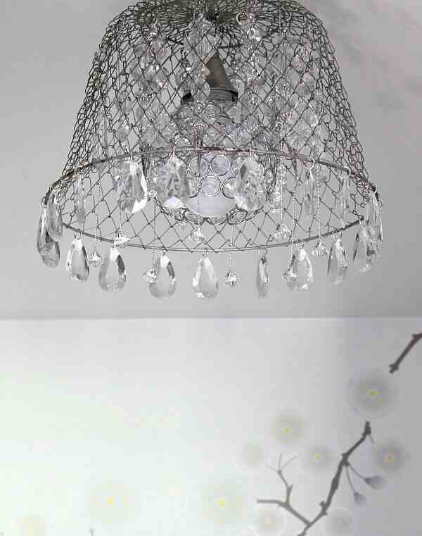 8-DIY-Chandelier