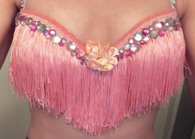 8-DIY-Fringe-Rave-Bra