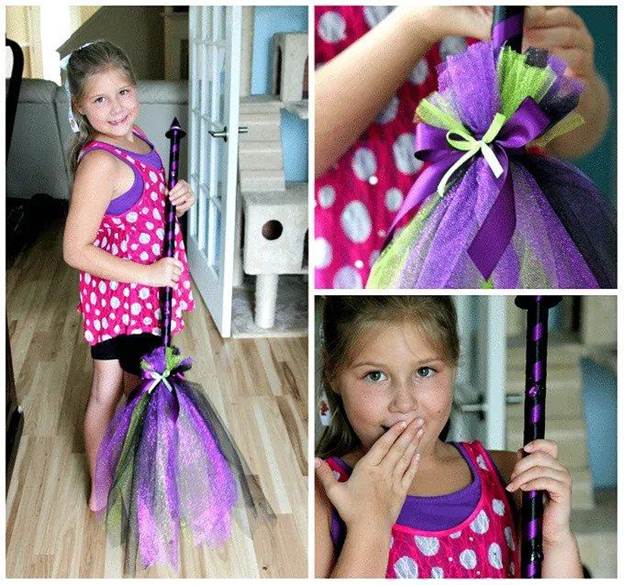 8-DIY-Witch-Broom-With-Tulle