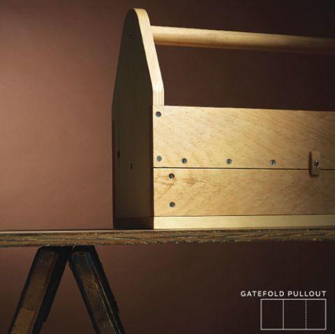 8-Simple-DIY-Toolbox-Project
