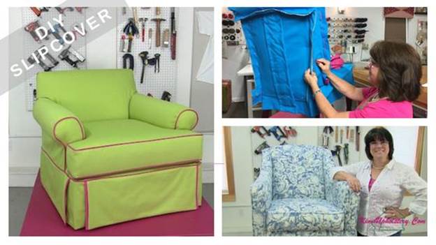 9-DIY-Simple-Chair-Cover-Tutorial