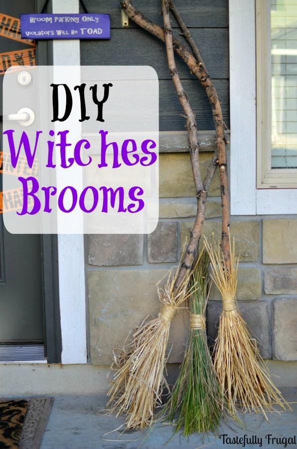 9-DIY-Witches-Brooms