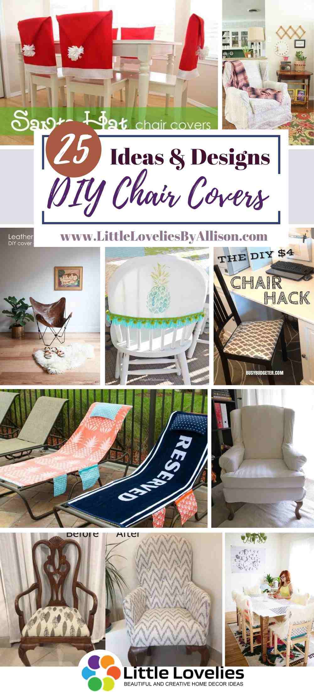 Best-DIY-Chair-Covers