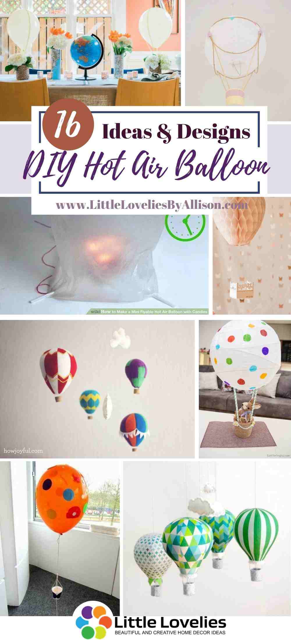 Best-DIY-Hot-Air-Balloon