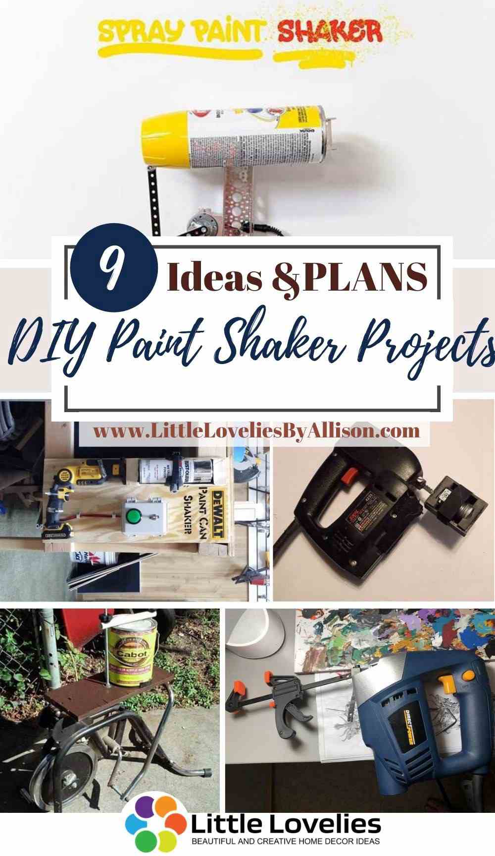 Best-DIY-Paint-Shaker-Projects