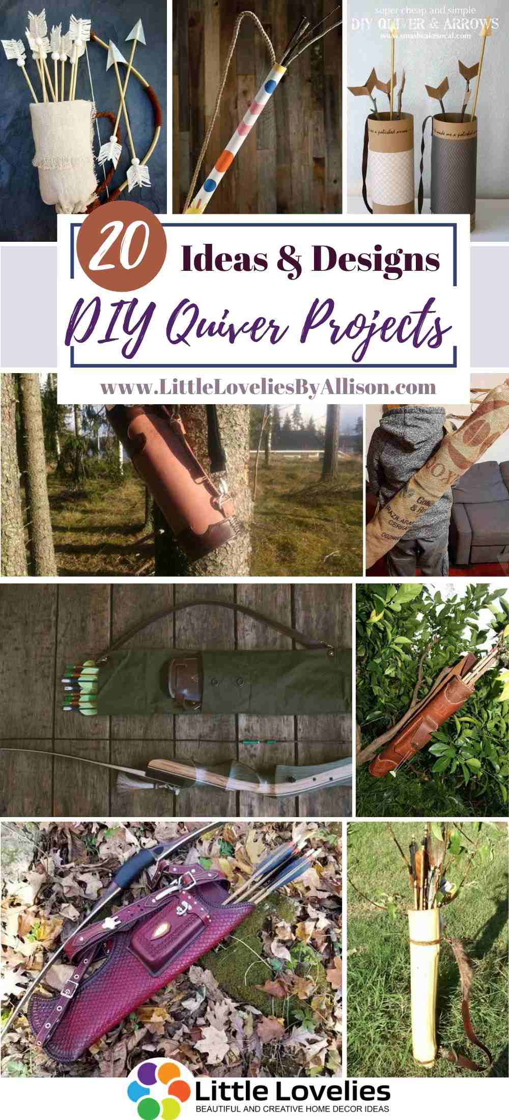 Best-DIY-Quiver-Projects